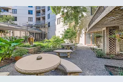 3525 Sage Road #718, Houston, TX 77056 - Photo 16