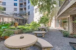 3525 Sage Rd, Houston, TX 77056 - Photo 16