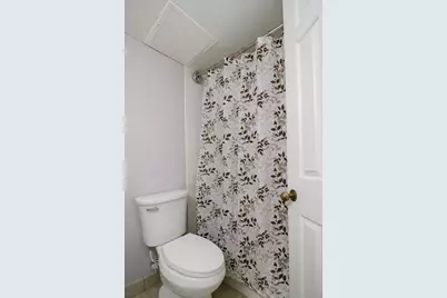 3525 Sage Road #718, Houston, TX 77056 - Photo 38