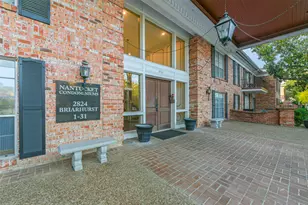 2824 Briarhurst Dr, Houston, TX 77057 - Photo 30