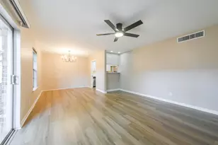 2824 Briarhurst Dr, Houston, TX 77057 - Photo 22