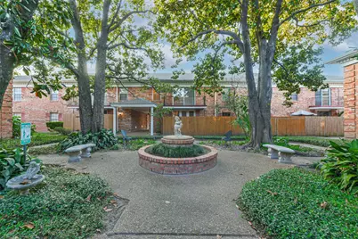 2824 Briarhurst Drive #24, Houston, TX 77057 - Photo 26