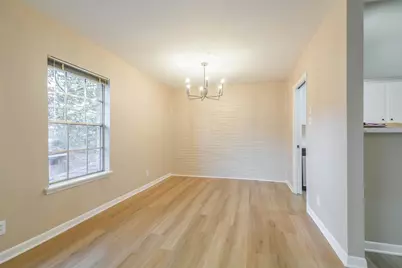 2824 Briarhurst Drive #24, Houston, TX 77057 - Photo 6