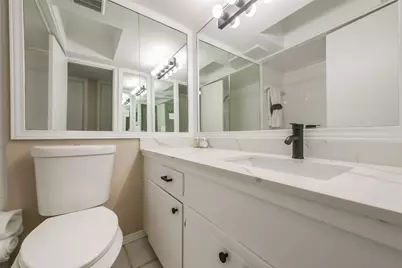 2824 Briarhurst Drive #24, Houston, TX 77057 - Photo 20