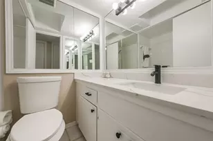 2824 Briarhurst Dr, Houston, TX 77057 - Photo 20