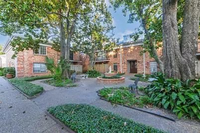 2824 Briarhurst Drive #24, Houston, TX 77057 - Photo 24