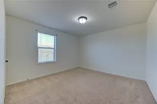 15318 Benson Landing Dr, Cypress, TX 77429 - Photo 22