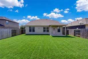 15318 Benson Landing Dr, Cypress, TX 77429 - Photo 32
