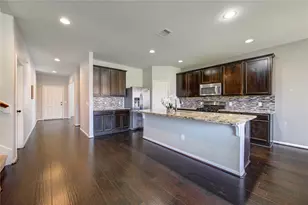 15318 Benson Landing Dr, Cypress, TX 77429 - Photo 6