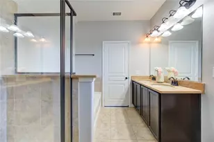 15318 Benson Landing Dr, Cypress, TX 77429 - Photo 16