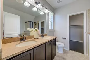 15318 Benson Landing Dr, Cypress, TX 77429 - Photo 14