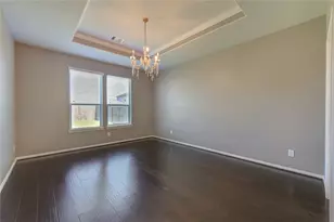 15318 Benson Landing Dr, Cypress, TX 77429 - Photo 12