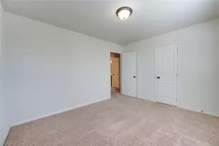 15318 Benson Landing Dr, Cypress, TX 77429 - Photo 20