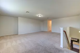 15318 Benson Landing Dr, Cypress, TX 77429 - Photo 30