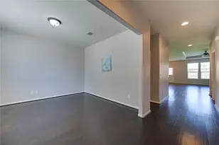 15318 Benson Landing Dr, Cypress, TX 77429 - Photo 4