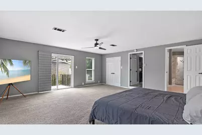 57 Hideaway Drive, Friendswood, TX 77546 - Photo 10