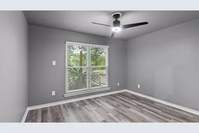 57 Hideaway Drive, Friendswood, TX 77546 - Photo 22