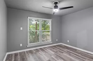 57 Hideaway Dr, Friendswood, TX 77546 - Photo 22