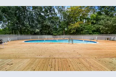 57 Hideaway Drive, Friendswood, TX 77546 - Photo 38