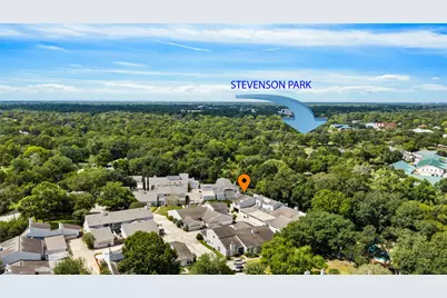 57 Hideaway Drive, Friendswood, TX 77546 - Photo 34