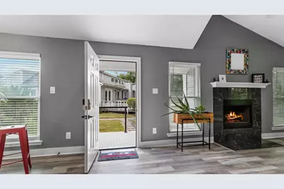 57 Hideaway Drive, Friendswood, TX 77546 - Photo 6