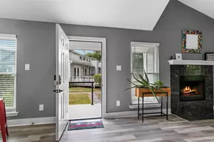 57 Hideaway Dr, Friendswood, TX 77546 - Photo 6