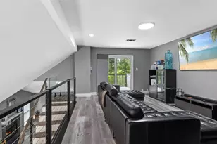 57 Hideaway Dr, Friendswood, TX 77546 - Photo 4