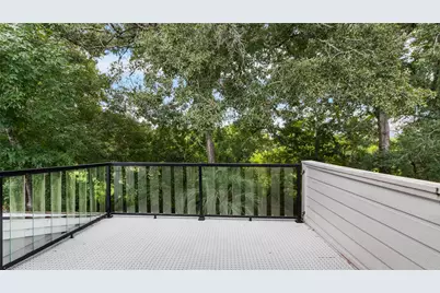 57 Hideaway Drive, Friendswood, TX 77546 - Photo 18