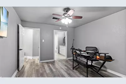 57 Hideaway Drive, Friendswood, TX 77546 - Photo 20