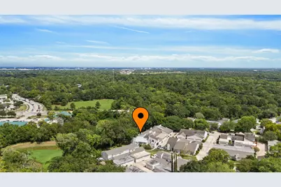 57 Hideaway Drive, Friendswood, TX 77546 - Photo 36