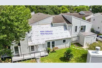 57 Hideaway Drive, Friendswood, TX 77546 - Photo 30