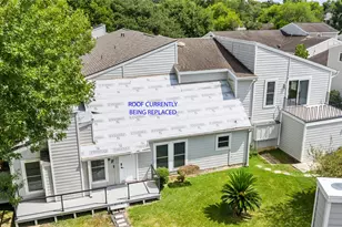 57 Hideaway Dr, Friendswood, TX 77546 - Photo 30