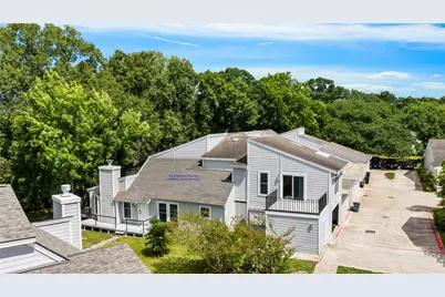 57 Hideaway Drive, Friendswood, TX 77546 - Photo 32