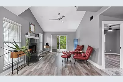 57 Hideaway Drive, Friendswood, TX 77546 - Photo 1