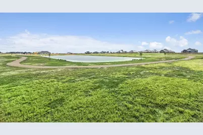 213 Dunovant Drive, Sealy, TX 77474 - Photo 32