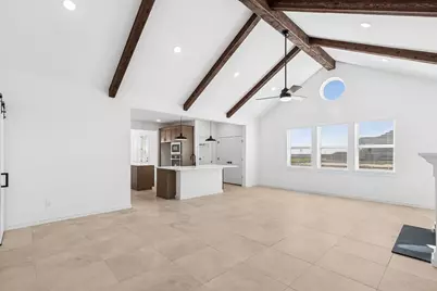 213 Dunovant Drive, Sealy, TX 77474 - Photo 6