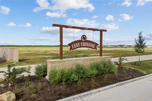 213 Dunovant Dr, Sealy, TX 77474 - Photo 26