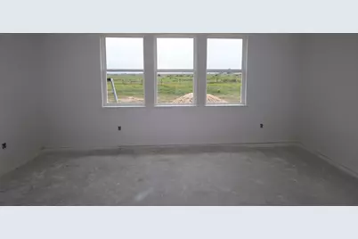 213 Dunovant Drive, Sealy, TX 77474 - Photo 8
