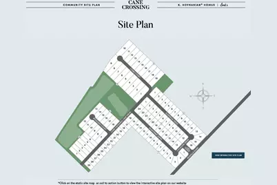 213 Dunovant Drive, Sealy, TX 77474 - Photo 28