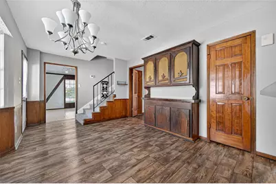 5414 Spanish Oak Drive, Houston, TX 77066 - Photo 14