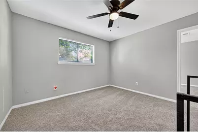 5414 Spanish Oak Drive, Houston, TX 77066 - Photo 32