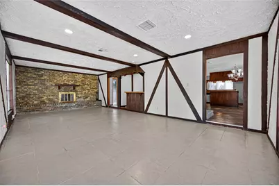5414 Spanish Oak Drive, Houston, TX 77066 - Photo 20