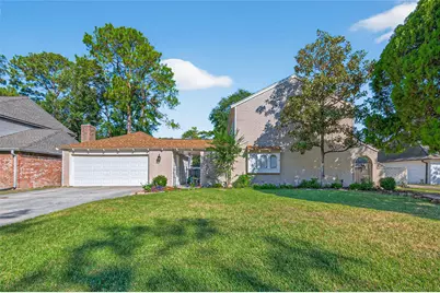 5414 Spanish Oak Drive, Houston, TX 77066 - Photo 50