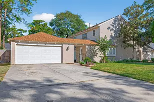 5414 Spanish Oak Dr, Houston, TX 77066 - Photo 1