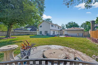 5414 Spanish Oak Drive, Houston, TX 77066 - Photo 48