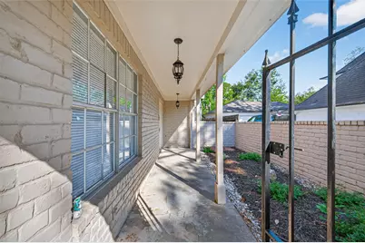 5414 Spanish Oak Drive, Houston, TX 77066 - Photo 4