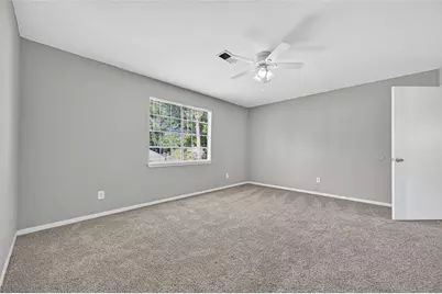 5414 Spanish Oak Drive, Houston, TX 77066 - Photo 38