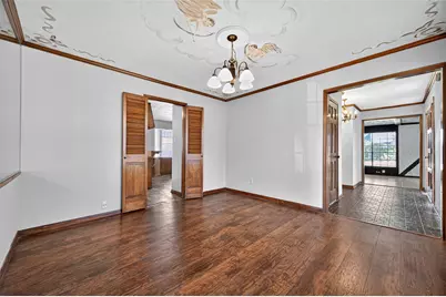 5414 Spanish Oak Drive, Houston, TX 77066 - Photo 6