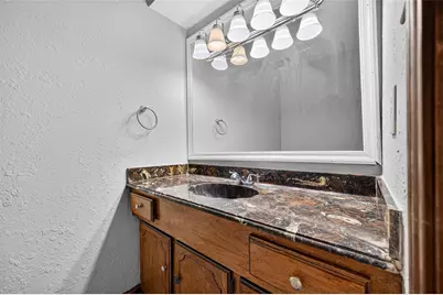 5414 Spanish Oak Drive, Houston, TX 77066 - Photo 8