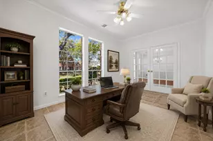 1207 Ellcreek Ct, Sugar Land, TX 77479 - Photo 16